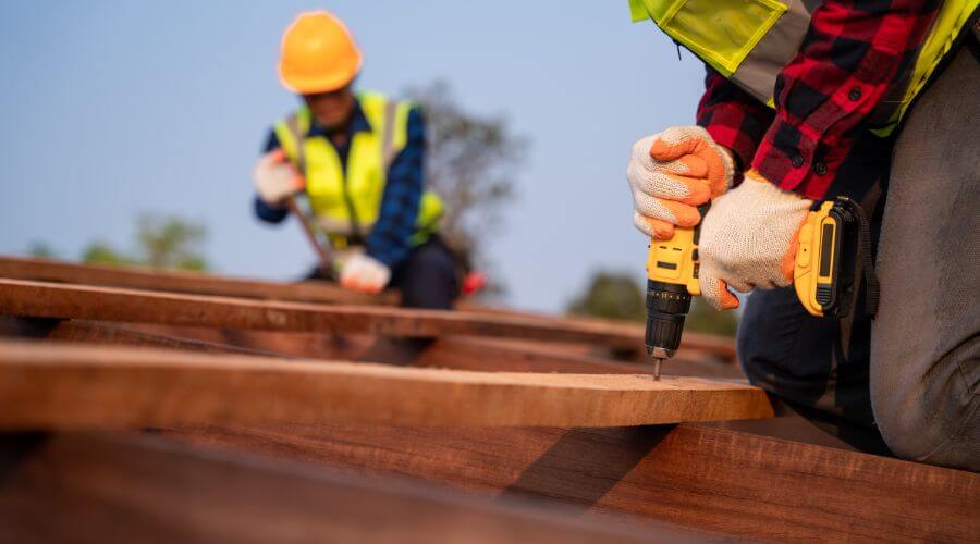 Professional Storm Sewer Service in Lostant, IL